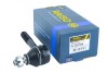 Фото RAISO RL485706N