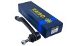 Фото RAISO RL485780N