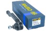Фото RAISO RL486471N