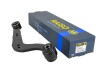 Фото RAISO RL-487040T