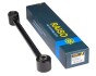 Фото RAISO RL-487480T