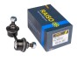 Стійка стабілізатора передня пр. Toyota Avensis/Corona/Carina/Gaia 91-04 - ((4882044010)) RAISO RL488010T (фото 1)