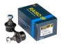 Фото RAISO RL488012T