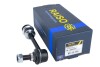 Фото RAISO RL488020T
