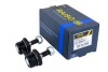 Фото RAISO RL488021T