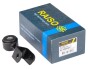 Фото RAISO RL-488030T