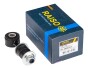 Фото RAISO RL488032T