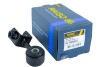 Фото RAISO RL-488040T
