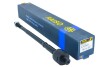 Фото RAISO RL-488065S