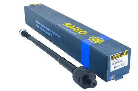 Фото товара Рульова тяга RAISO RL-488065S : Купить на tto.com.ua