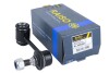 Фото RAISO RL488090T