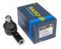 Наконечник тяги рульової Suzuki Swift III/Splash/Subaru Justy/Opel Agila 00- - ((4881083E00, 4881083E01, 09210351, 9210351, 4881082000)) RAISO RL488108S (фото 1)