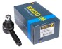 Наконечник тяги рульової Suzuki Jimny/Samurai/Vitara 81- - ((4881080000, 4881081A01, 4881083300, 4881060A00)) RAISO RL488180S (фото 1)