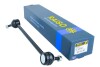 Фото RAISO RL-488206T