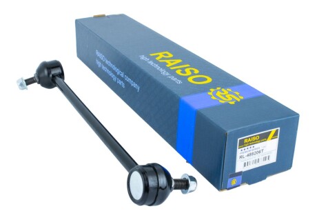 Фото товара Стойка стабилизатора RAISO RL-488206T : Купить на tto.com.ua