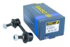 Фото RAISO RL-488304T