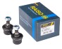 Фото RAISO RL488310T