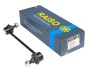 Стійка стабілізатора задн. Toyota Camry/Harrier/Vista 91-06 - ((4883033010, 4883006020)) RAISO RL-488333T (фото 1)