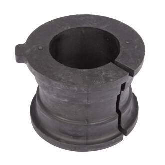 Втулка стабілізатора передня Lexus GX/Toyota Land Cruiser Prado 08- - ((4881560390, 4881560410)) RAISO RL488390T (фото 1)