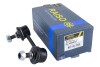 Фото RAISO RL488402T