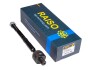 Тяга рульова пр./лів. Suzuki Vitara/Grand Vitara 95-05 - ((4883065D00, 4883065D00000)) RAISO RL488500S (фото 1)