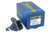 Фото RAISO RL488610S