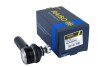 Фото RAISO RL488900S