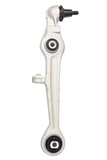 Важіль передній пр./лів. нижній перед. (товстий) Audi A4 B5/A6 C5/Passat B5/SuperB I 94- - RAISO RL4D0151C