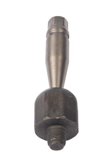Тяга рульова лів./пр. Audi A4 B5/A6 C5/A8 D2/Passat B5/SuperB I 94- - RAISO RL4D0821C