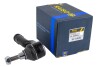 Фото RAISO RL-500040J