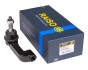 Наконечник тяги рульової (R) Jeep Cherokee 01-08 - ((5072444AA, 05072444AA)) RAISO RL507444J (фото 1)
