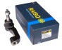 Наконечник тяги рульової лів. Jeep Cherokee 01-08 - ((5072445AA, 05072445AA)) RAISO RL-507445J (фото 1)