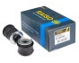 Фото RAISO RL508109C