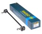 Фото RAISO RL-508768C