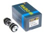 Фото RAISO RL509110C
