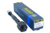 Фото RAISO RL510267M
