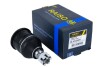 Фото RAISO RL512202H