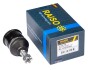 Фото RAISO RL512203H