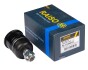 Фото RAISO RL512401H