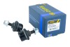 Фото RAISO RL-513003H
