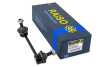 Фото RAISO RL-513200H