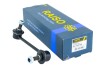 Фото RAISO RL513210H