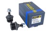 Фото RAISO RL513212H