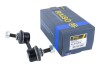 Фото RAISO RL513251H