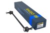 Фото RAISO RL-517045F