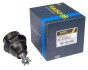 Шарова опора перед. (нижн. перед) Hyundai i30/Kia Ceed/Pro Ceed 06-13 - ((517602R000)) RAISO RL517620H (фото 1)