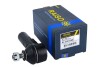 Фото RAISO RL520125N