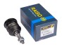 Шарова опора перед. (верх. передн) Jeep Grand Cherokee III/Commander 04-10 - ((52090206AF, PARTOF, 52090206AI, 52090206AG, 52090206AH)) RAISO RL520206C (фото 1)