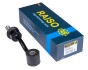 Стійка стабілізатора передня Jeep Grand Cherokee 92-99 - ((52088437, 52087846, K52087846)) RAISO RL520437J (фото 1)