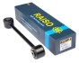 Фото RAISO RL520467J